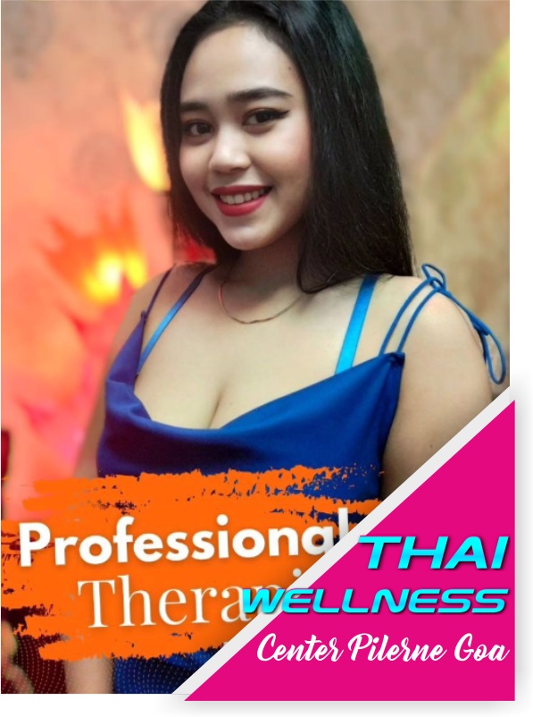 Body to Body Massage in Pilerne Goa